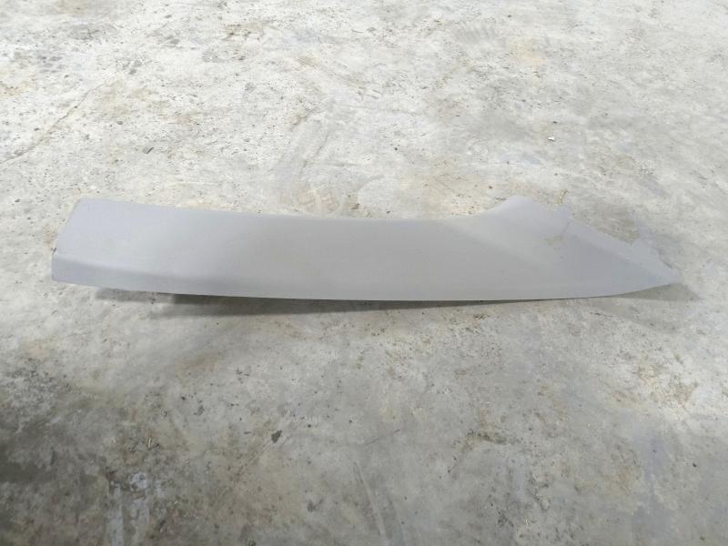 2023 Chevrolet Equinox მანქანა იყიდება აუქციონზე, vin: 3GNAXHEG3PL190367, აუქციონის ნომერი: 62769606
