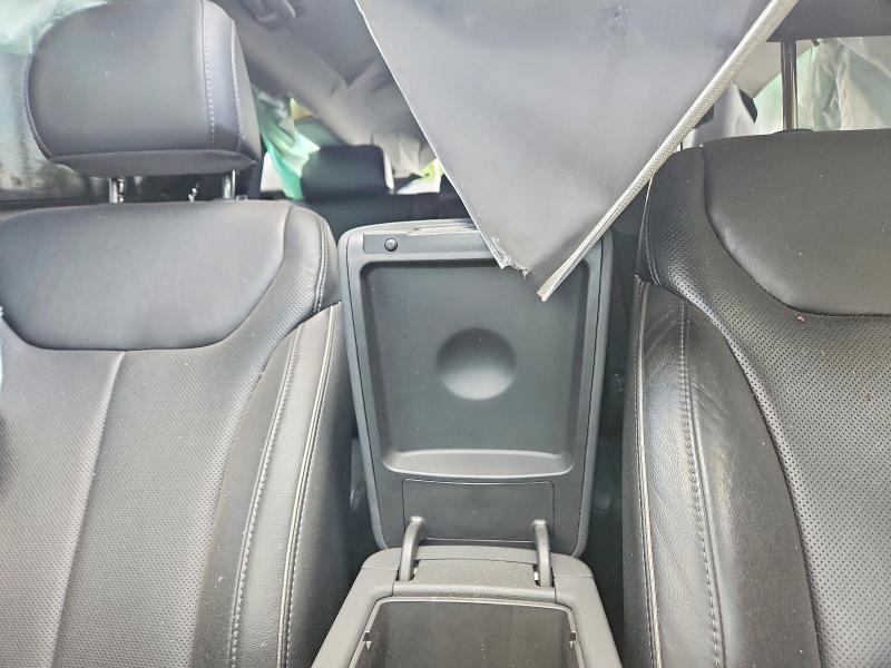 Aukcja sprzedaży 2023 Hyundai Santa Fe, vin: 5NMS4DAL7PH486040, numer aukcji: 63329306