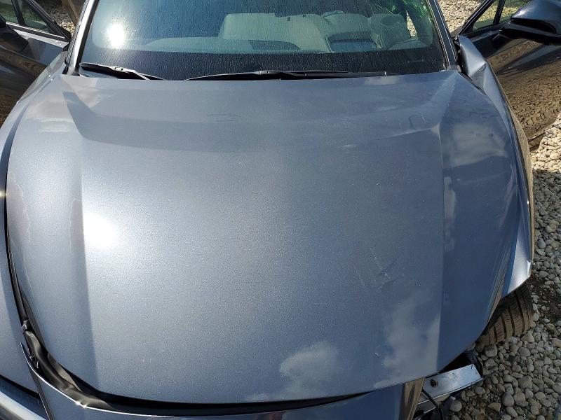 62653626 :رقم المزاد ، JTJBCACB4TA000534 vin ، 2026 Lexus Rz 450e مزاد بيع
