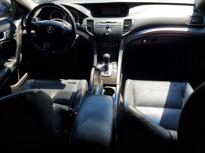 Aukcja sprzedaży 2011 Acura Tsx, vin: JH4CU2F68BC014768, numer aukcji: 65890256