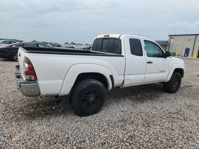 Продажа на аукционе авто 2012 Toyota Tacoma, vin: 5TFTX4GNXCX010063, номер лота: 66463806