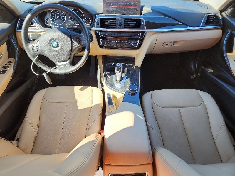 Продажа на аукционе авто 2018 Bmw 320, vin: WBA8A9C56JAH12066, номер лота: 67193046