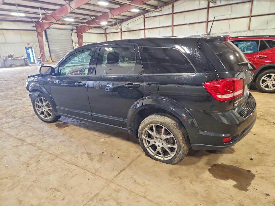 Продаж на аукціоні авто 2019 Dodge Journey, vin: 3C4PDDEG1KT732451, номер лоту: 64381936