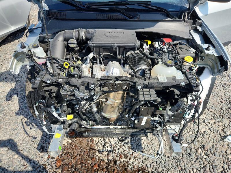 Продаж на аукціоні авто 2026 Jeep Compass, vin: 3C4NJDBN3TT180410, номер лоту: 66094916