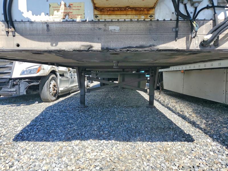 Aukcja sprzedaży 2016 Utility Trailer Vsra Reefe, vin: 1UYVS2488GU427409, numer aukcji: 66834906
