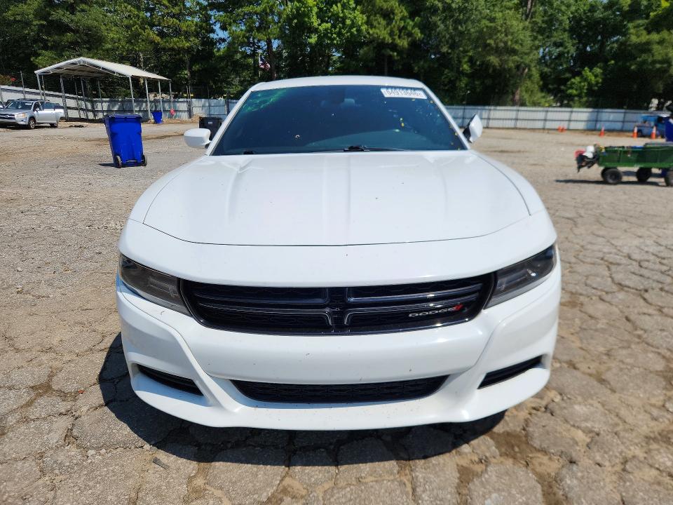 Aukcja sprzedaży 2019 Dodge Charger, vin: 2C3CDXBG7KH626491, numer aukcji: 64913646