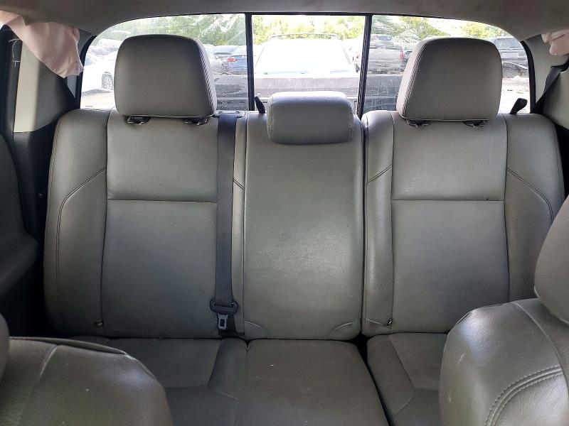 Aukcja sprzedaży 2023 Toyota Tacoma, vin: 3TYCZ5AN7PT114308, numer aukcji: 63255966