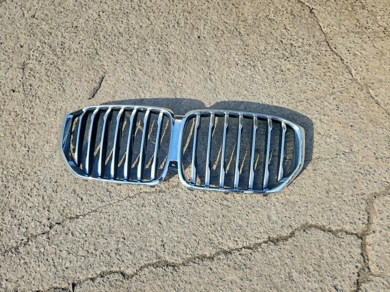 Aukcja sprzedaży 2023 Bmw X5, vin: 5UXCR6C00P9R81016, numer aukcji: 64758046