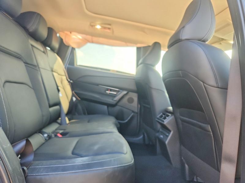 Продажа на аукционе авто 2026 Mazda Cx-5, vin: JM3KMDHA8T0163928, номер лота: 67135196