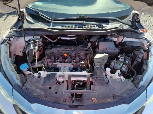 Продаж на аукціоні авто 2020 Honda Hr-v, vin: 3CZRU5H56LM709973, номер лоту: 65106856