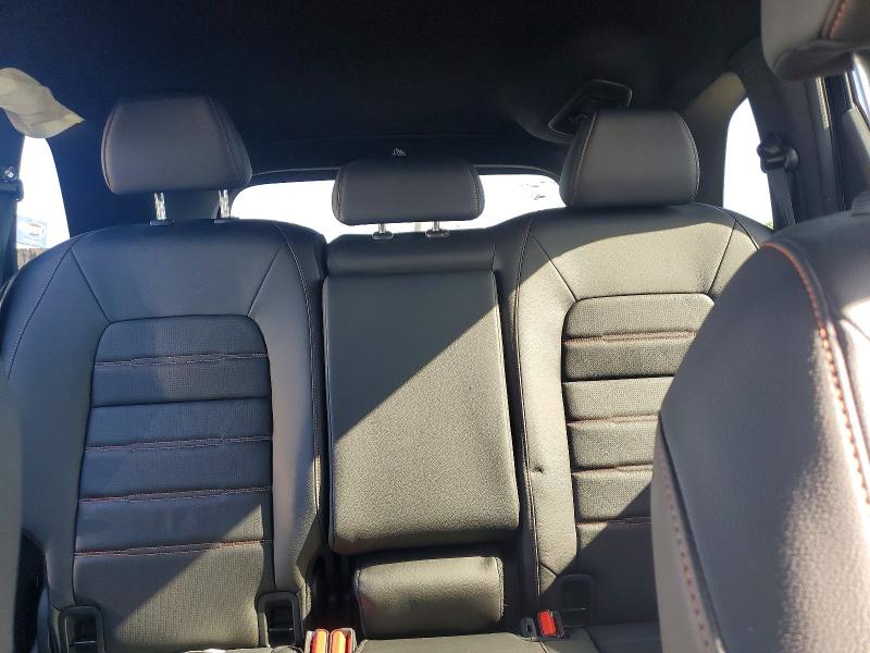 Продажа на аукционе авто 2026 Honda Cr-v, vin: 7FARS5H88TE006535, номер лота: 65743686