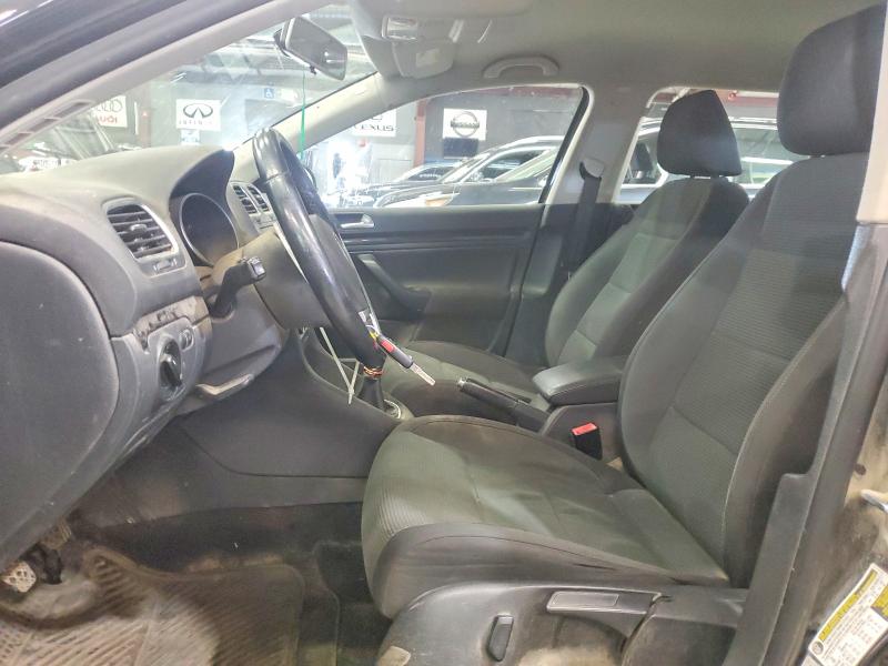 Продаж на аукціоні авто 2013 Volkswagen Jetta, vin: 3VWKP7AJ3DM673871, номер лоту: 64184266