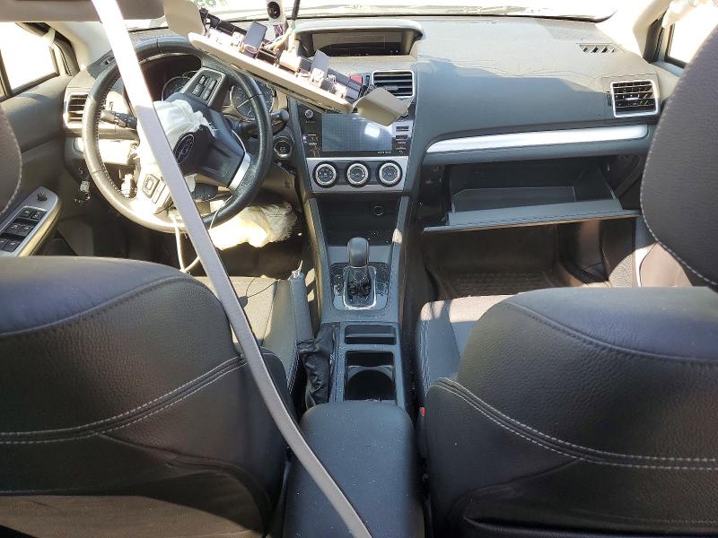Aukcja sprzedaży 2015 Subaru Xv Crosstrek, vin: JF2GPASC7F8252721, numer aukcji: 65686186