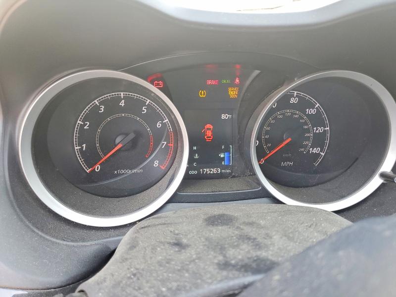 Продажа на аукционе авто 2015 Mitsubishi Lancer, vin: JA32U8FW7FU002237, номер лота: 64596346