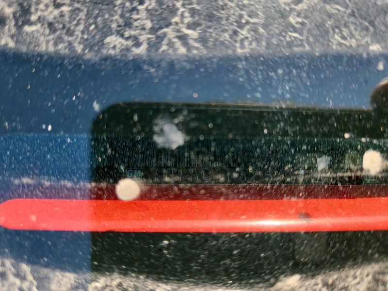 2010 Chevrolet Cobalt მანქანა იყიდება აუქციონზე, vin: 1G1AD5F52A7162514, აუქციონის ნომერი: 63901646