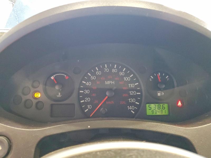 Продаж на аукціоні авто 2007 Ford Focus, vin: 1FAHP31N17W306955, номер лоту: 64293296