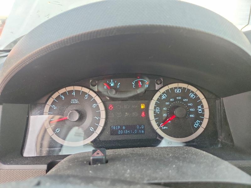 Продажа на аукционе авто 2012 Ford Escape, vin: 1FMCU0E78CKC06985, номер лота: 65987936