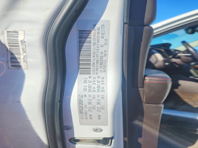 Продажа на аукционе авто 2015 Jeep Cherokee, vin: 1C4PJMBS5FW576450, номер лота: 66164646