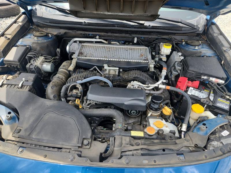 Продаж на аукціоні авто 2022 Subaru Outback, vin: 4S4BTGUDXN3129709, номер лоту: 64614436