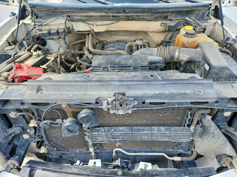 Aukcja sprzedaży 2014 Ford F150, vin: 1FTFX1EF7EKD53758, numer aukcji: 64474916