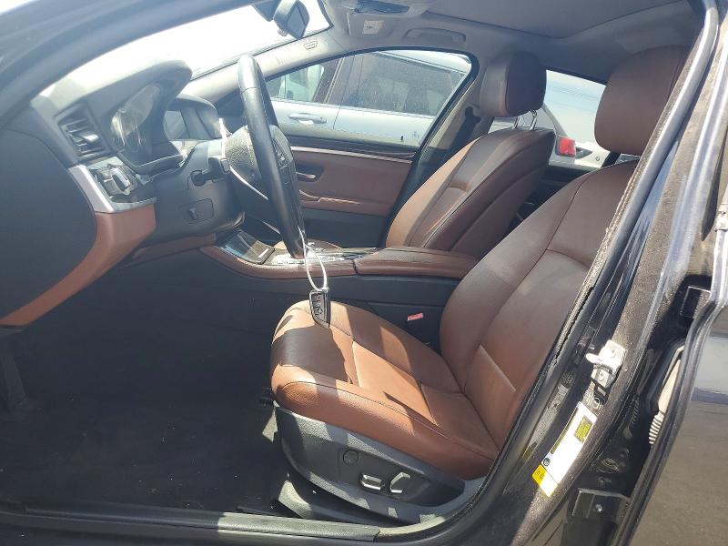 Продажа на аукционе авто 2013 Bmw 528, vin: WBAXG5C51DD228664, номер лота: 67202746