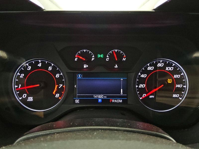 Продажа на аукционе авто 2021 Chevrolet Camaro, vin: 1G1FB1RX1M0121953, номер лота: 62776056