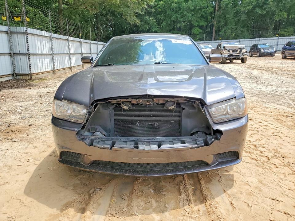 Aukcja sprzedaży 2014 Dodge Charger, vin: 2C3CDXBG5EH251785, numer aukcji: 62511206