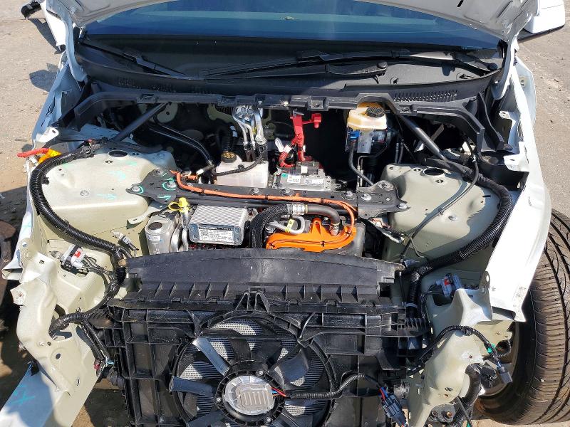 Aukcja sprzedaży 2026 Tesla Model Y, vin: 7SAYGDED2TA455942, numer aukcji: 60852156