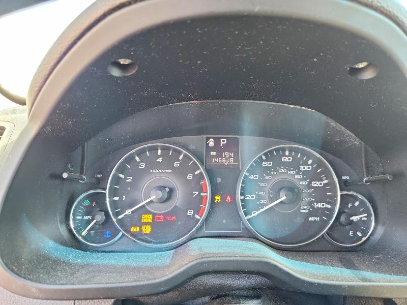 67378376 :رقم المزاد ، 4S4BRCJC7C3290759 vin ، 2012 Subaru Outback مزاد بيع