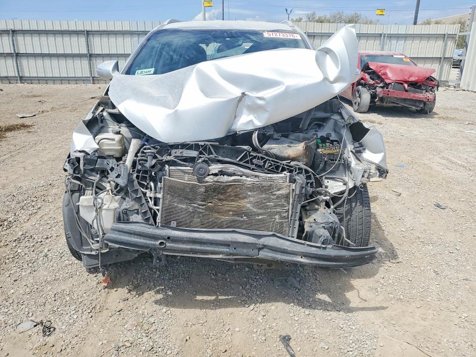 Продаж на аукціоні авто 2012 Kia Sportage, vin: KNDPC3A23C7304992, номер лоту: 57273376