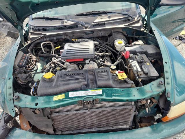 2003 Dodge Durango მანქანა იყიდება აუქციონზე, vin: 1D4HR48NX3F533591, აუქციონის ნომერი: 63848076