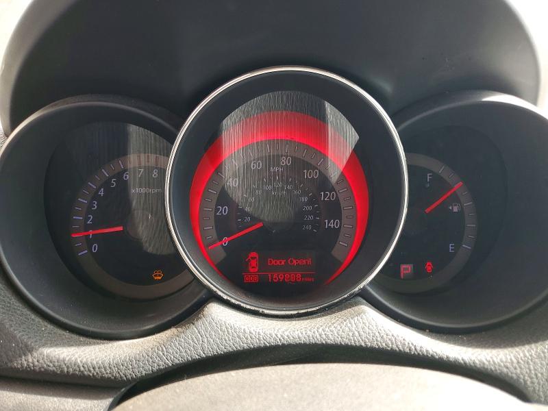 64282646 :رقم المزاد ، KNAFW6A37D5739800 vin ، 2013 Kia Forte Koup مزاد بيع