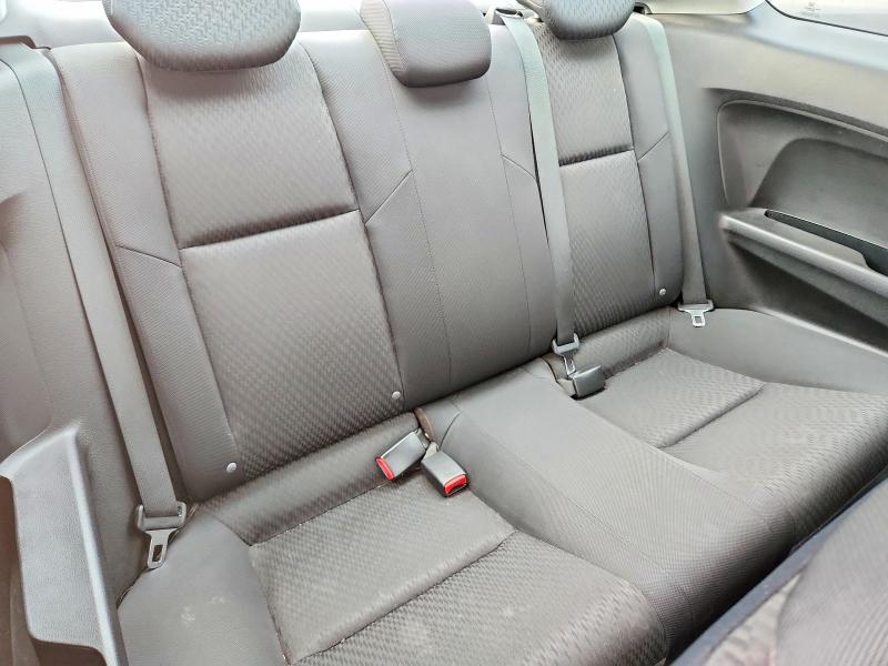 Продажа на аукционе авто 2014 Honda Civic, vin: 2HGFG3B53EH513781, номер лота: 63387976