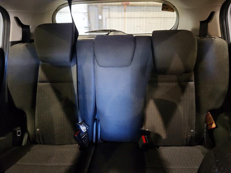 Aukcja sprzedaży 2016 Honda Hr-v, vin: 3CZRU6H59GM104745, numer aukcji: 66164476