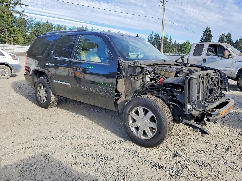 Aukcja sprzedaży 2011 Cadillac Escalade, vin: 1GYS4AEFXBR139965, numer aukcji: 65927946