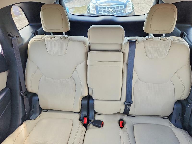 65877226 :رقم المزاد ، 1C4PJMCS6GW254514 vin ، 2016 Jeep Cherokee مزاد بيع