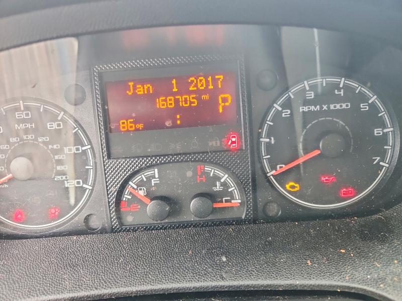 63913116 :رقم المزاد ، 3C6TRVDG7JE146841 vin ، 2018 Ram Promaster 2500 مزاد بيع