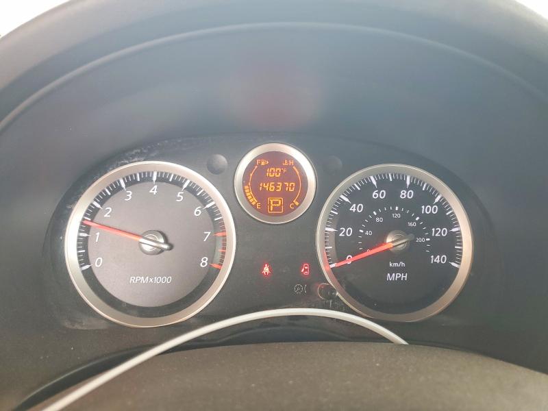 Продажа на аукционе авто 2011 Nissan Sentra, vin: 3N1AB6AP0BL668578, номер лота: 63603056