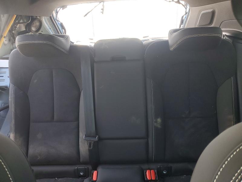 Продаж на аукціоні авто 2024 Volvo Xc40, vin: YV4ER3XM3R2309837, номер лоту: 66415276