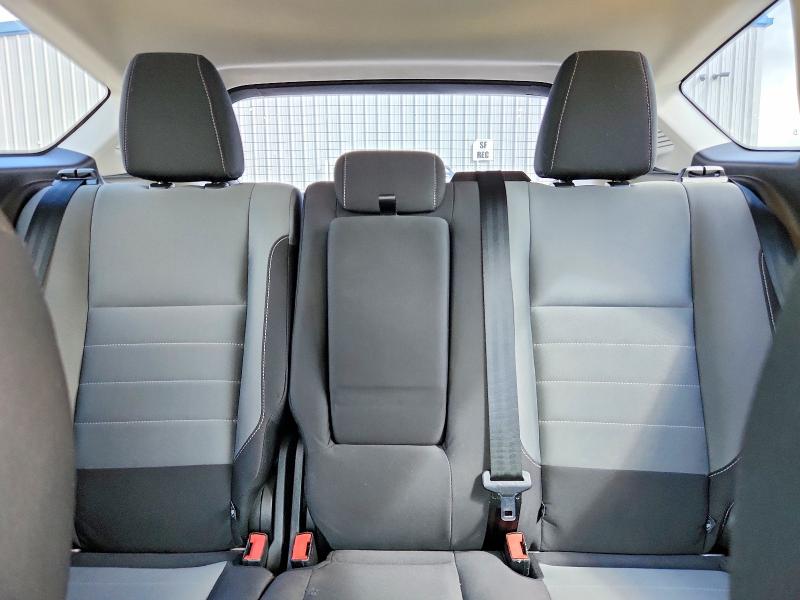 2016 Ford C-max მანქანა იყიდება აუქციონზე, vin: 1FADP5AU9GL105730, აუქციონის ნომერი: 65104546