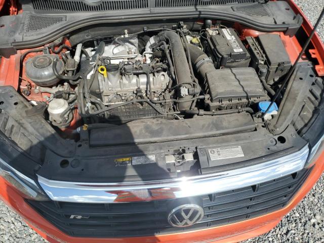 Aukcja sprzedaży 2019 Volkswagen Jetta, vin: 3VWC57BU2KM118202, numer aukcji: 66096216