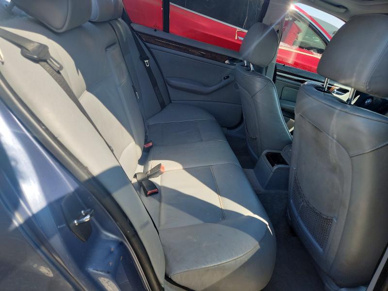 Продаж на аукціоні авто 2005 Bmw 330, vin: WBAEV53455KM38900, номер лоту: 64849986
