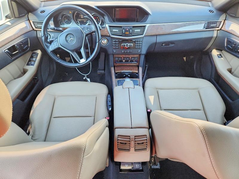 Продажа на аукционе авто 2013 Mercedes-benz E, vin: WDDHF5KB1DA772641, номер лота: 62098166