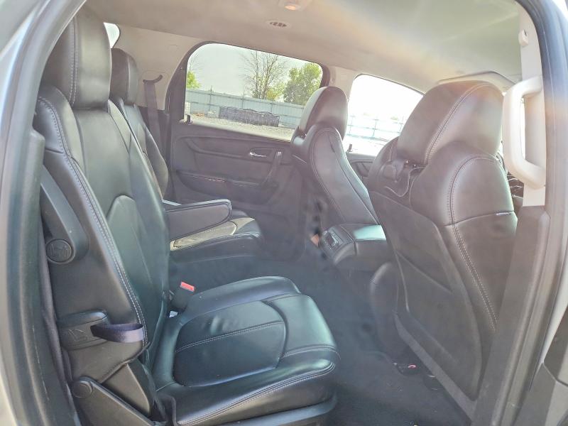 Aukcja sprzedaży 2013 Gmc Acadia, vin: 1GKKVRKDXDJ199268, numer aukcji: 65917466