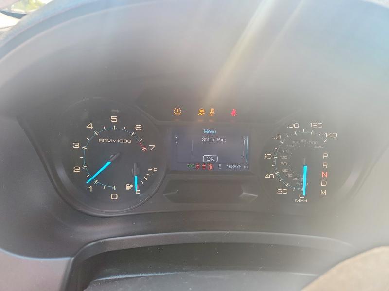 Aukcja sprzedaży 2014 Ford Explorer, vin: 1FM5K7D8XEGC27683, numer aukcji: 65395236