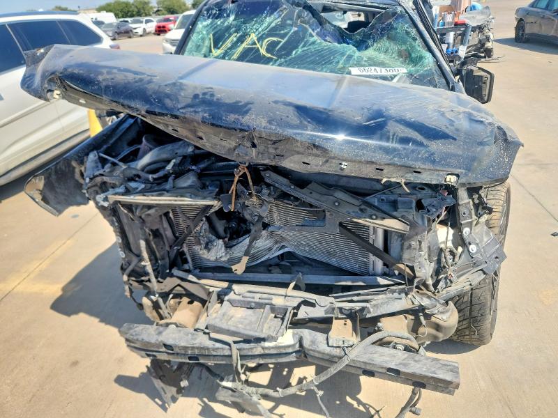 Aukcja sprzedaży 2018 Cadillac Escalade, vin: 1GYS3BKJ2JR107138, numer aukcji: 66247386