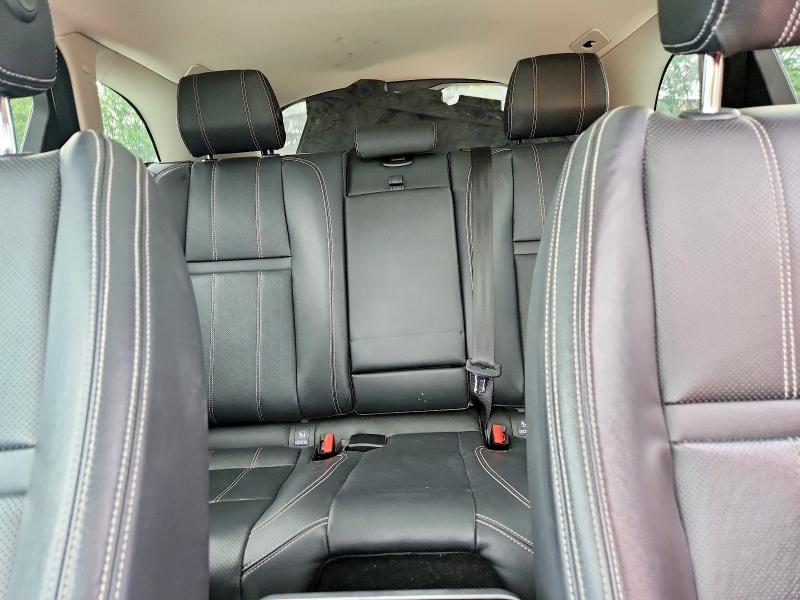 Aukcja sprzedaży 2018 Land Rover Range Rover Velar, vin: SALYB2RN1JA733167, numer aukcji: 66270566