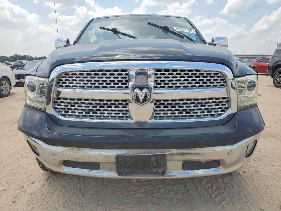 Aukcja sprzedaży 2015 Ram 1500, vin: 1C6RR6NMXFS590014, numer aukcji: 61772996