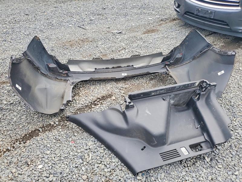 Aukcja sprzedaży 2019 Honda Cr-v, vin: 2HKRW2H81KH634256, numer aukcji: 67164506