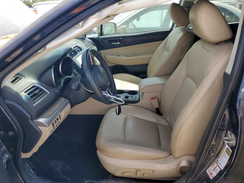 62325826 :رقم المزاد ، 4S4BSAKC9J3354742 vin ، 2018 Subaru Outback مزاد بيع